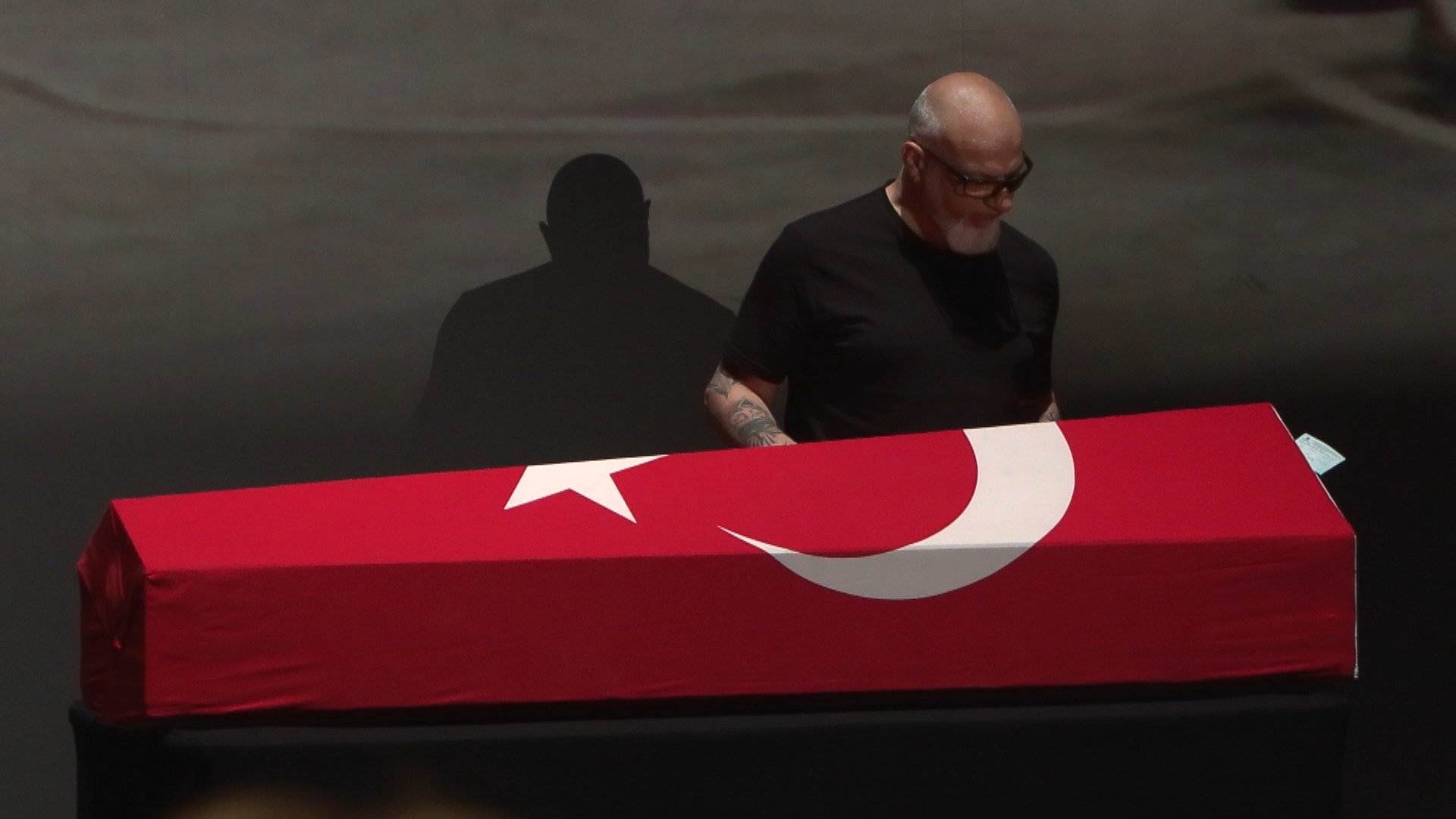 O Y U N C U F E R D I A T U N E R I C I N A K M D E T O R E N D U 1274239 379258